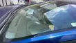 2013 Hyundai Elantra GLS Sedan - 4