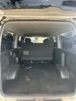 Toyota Grand HiAce G 3.0 Diesel Turbo 4WD 8-Seater 2001 - 3