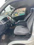 Toyota Grand HiAce G 3.0 Diesel Turbo 4WD 8-Seater 2001 - 4