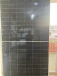 Jinko Solar Panel 620W-630W Bifacial Dual Glass - 2