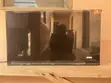 TCL 32" FHD Smart Android TV - 1