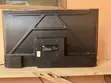 TCL 32" FHD Smart Android TV - 2