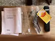 TCL 32" FHD Smart Android TV - 3