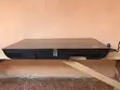 TCL 32" FHD Smart Android TV - 4