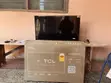 TCL 32" FHD Smart Android TV - 5