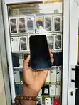 Apple iPhone 14 Pro Max 128GB Blue - 2