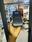 Apple iPhone 14 Pro Max 128GB Blue - 3