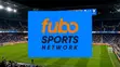 Fubo TV Sports Streaming (EPL, NFL, Champions League) - 1