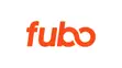 Fubo TV Sports Streaming (EPL, NFL, Champions League) - 2