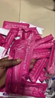 Boric Acid Vaginal Tightening Gel - 2
