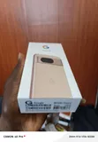 New Google Pixel 8 128GB Gold - 2