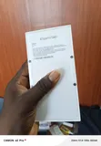 New Google Pixel 8 128GB Gold - 3