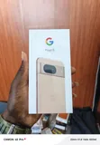 New Google Pixel 8 128GB Gold - 4