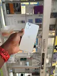 Apple iPhone 11 Pro Max 64GB White - 4