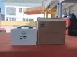 NEO EARTH 300W Portable Power Station Inverter - 1