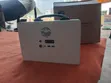 NEO EARTH 300W Portable Power Station Inverter - 2