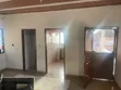 1 Bedroom Apartment for Rent in Baatsona, Spintex - 1