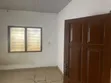 1 Bedroom Apartment for Rent in Baatsona, Spintex - 2
