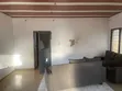 1 Bedroom Apartment for Rent in Baatsona, Spintex - 3