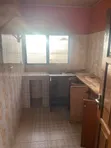 1 Bedroom Apartment for Rent in Baatsona, Spintex - 4