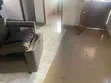 1 Bedroom Apartment for Rent in Baatsona, Spintex - 5