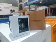 Neo Earth 1000W Power Station - 2