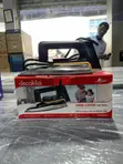 Decakila Dry Iron - 2
