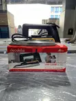 Decakila Dry Iron - 3