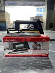 Decakila Dry Iron - 4