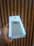 New Google Pixel 8 256GB Gray - 1