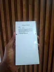 New Google Pixel 8 256GB Gray - 2