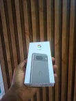 New Google Pixel 8 256GB Gray - 3