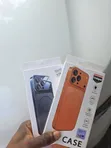 Converter Case for Older iPhones to iPhone 17 Pro/Pro Max - 4