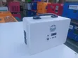 NEO EARTH 300W Portable Power Station - 2
