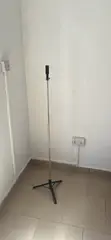 S6 Selfie Stick Tripod - 1
