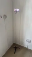 S6 Selfie Stick Tripod - 2