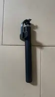S6 Selfie Stick Tripod - 3