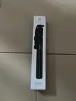 S6 Selfie Stick Tripod - 4