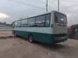 Hyundai Aero Town Bus 2014 Grey - 3
