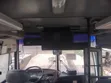 Hyundai Aero Town Bus 2014 Grey - 5