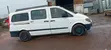 Mercedes-Benz Vito 2011 White - 2