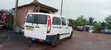 Mercedes-Benz Vito 2011 White - 3