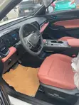 Changan X5 Plus Luxury 2026 White - 2