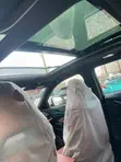 Changan X5 Plus Luxury 2026 White - 4