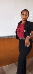 Mathematics and Economics Home Tutor - 1
