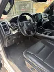 Toyota Tundra 2023 White - 3