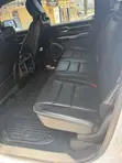 Toyota Tundra 2023 White - 5