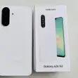 New Samsung Galaxy A26 5G 256GB - 1