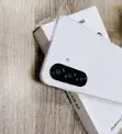 New Samsung Galaxy A26 5G 256GB - 3