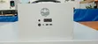 300W 1KVA Power Station Inverter - 1